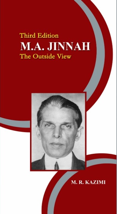 m.a Jinnah new 9789697280315